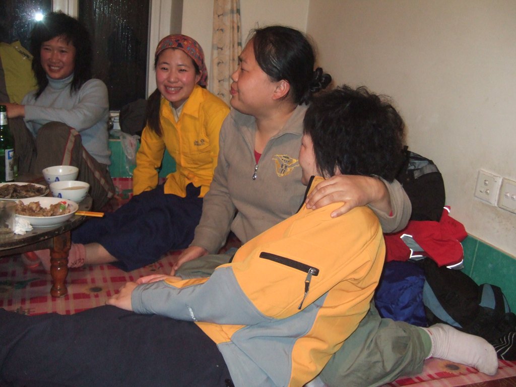 A6pQ1M88.jpg