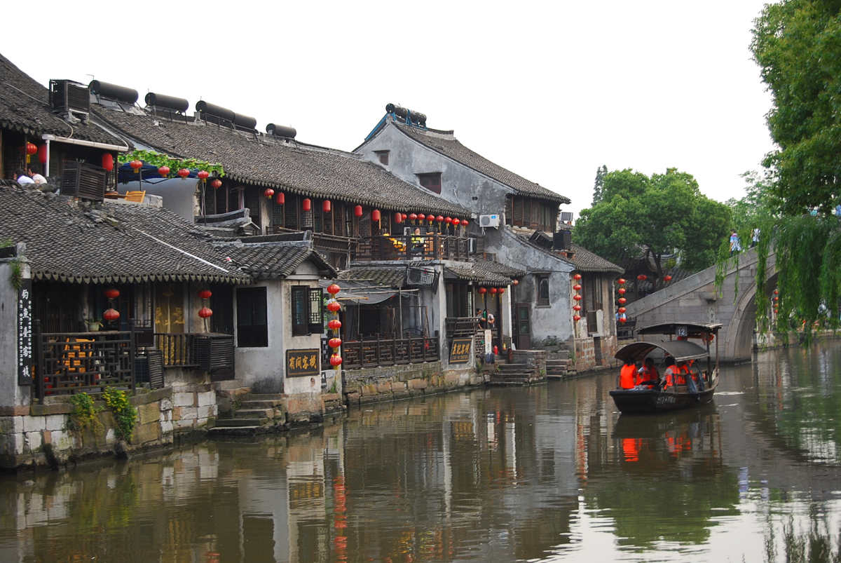 西塘 (131).jpg