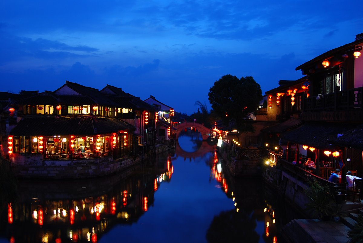 西塘 (186).jpg