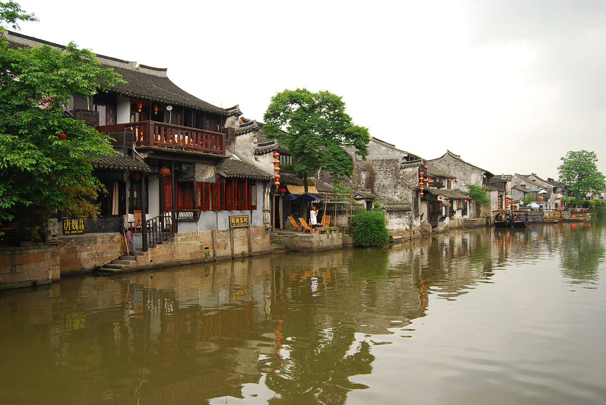 西塘 (291).jpg