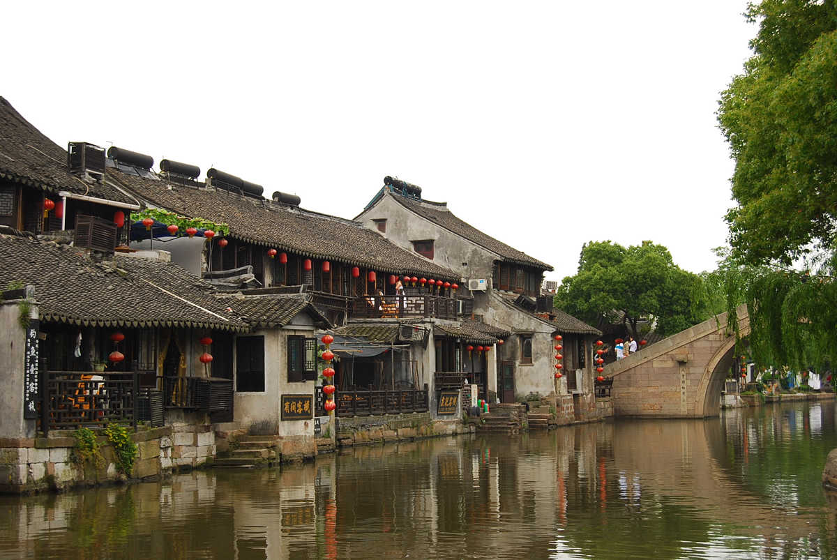 西塘 (327).jpg