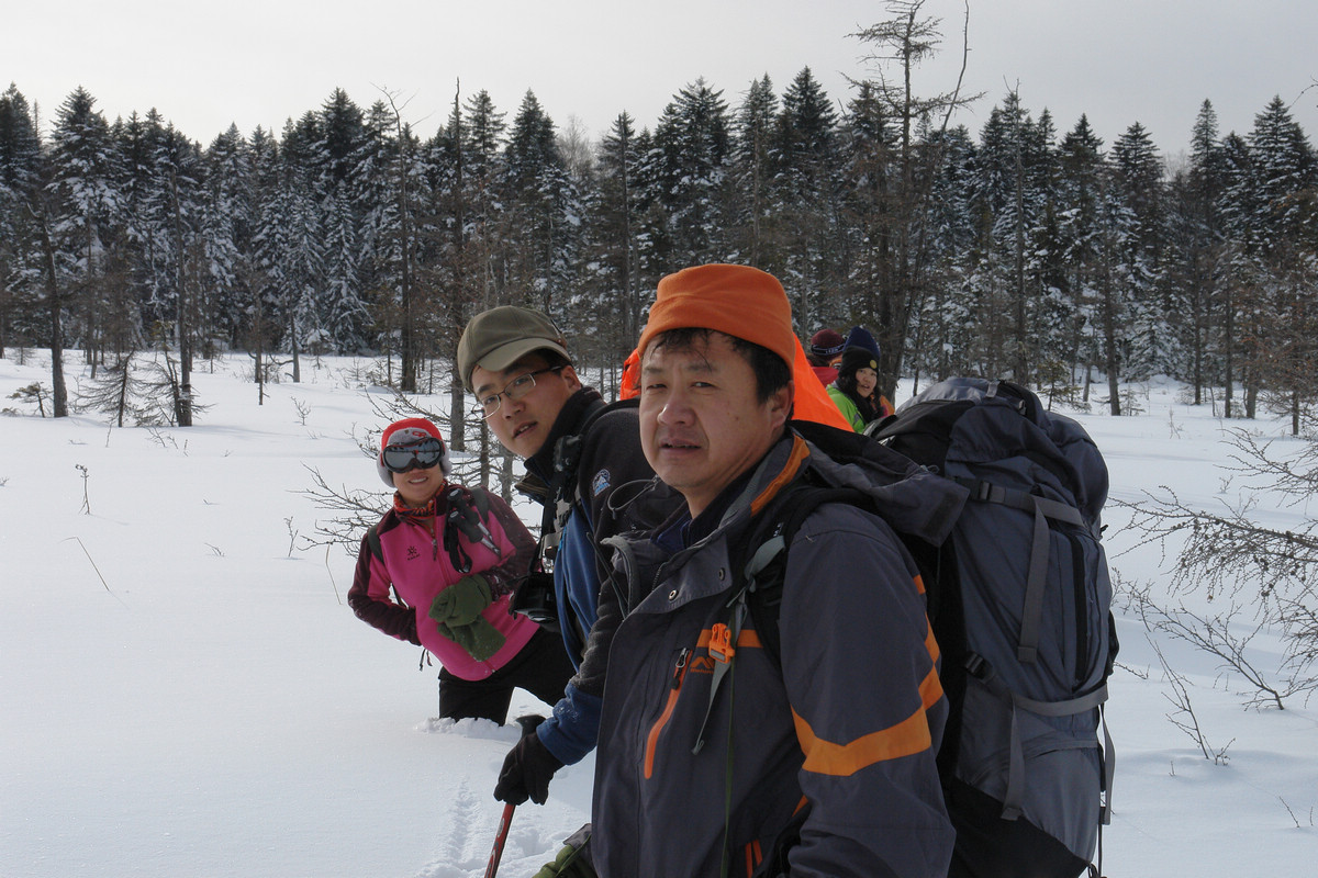 DSC00733.jpg