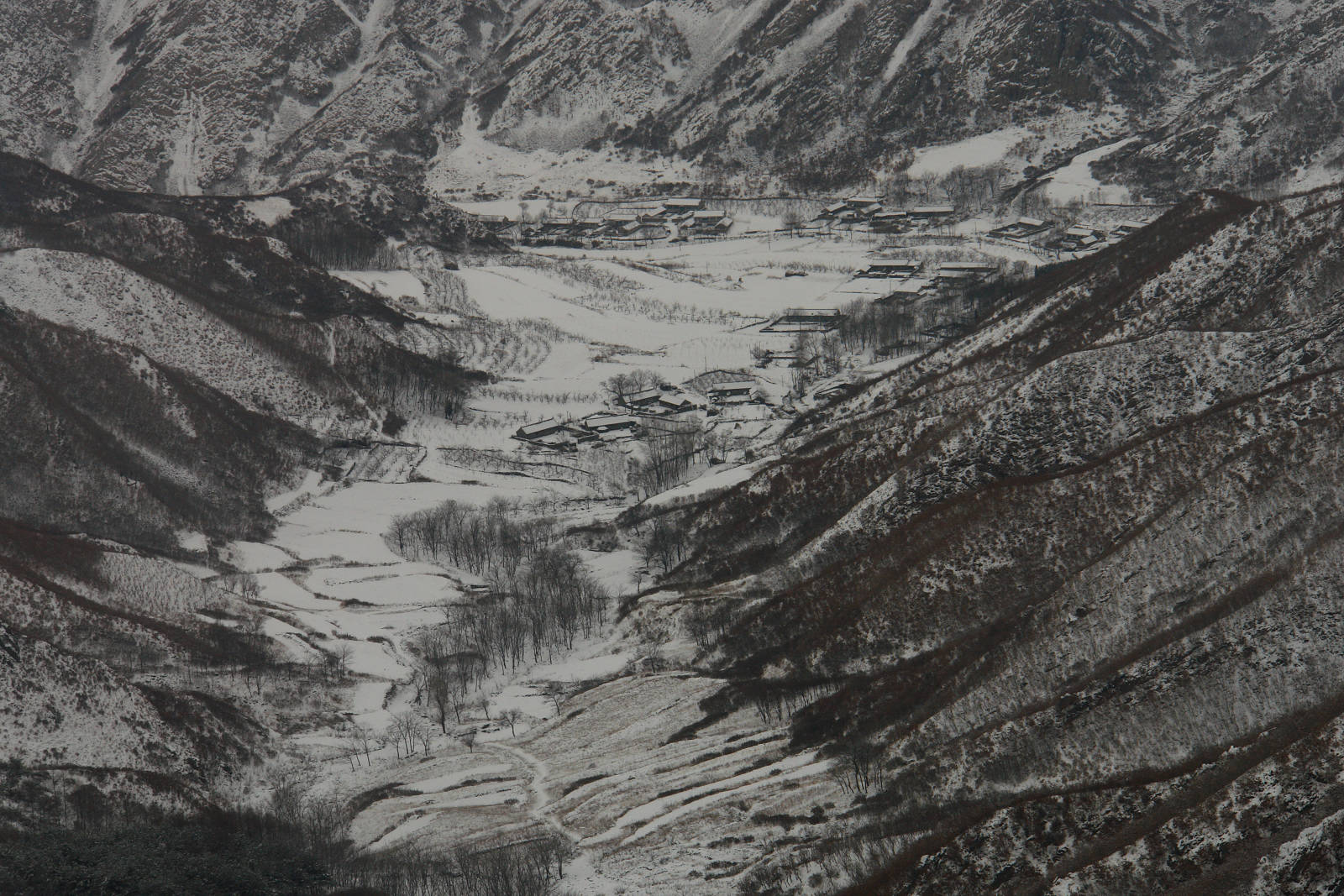 步云山 (207).jpg