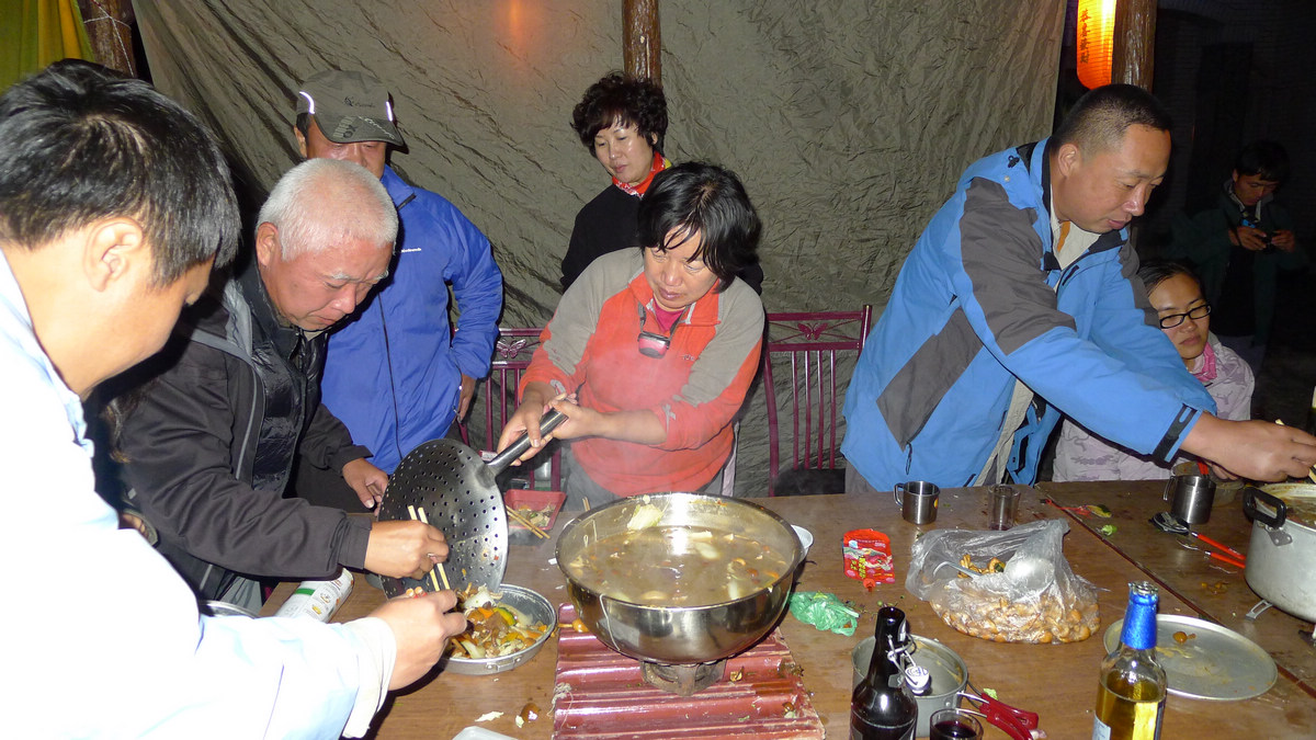 P1080299.jpg