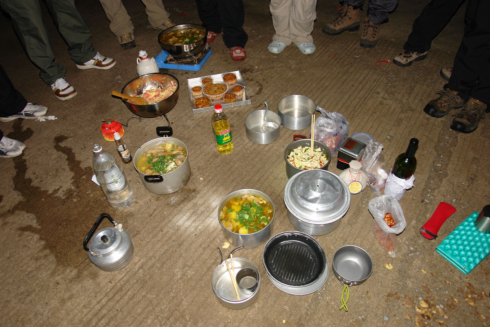DSC03743.jpg