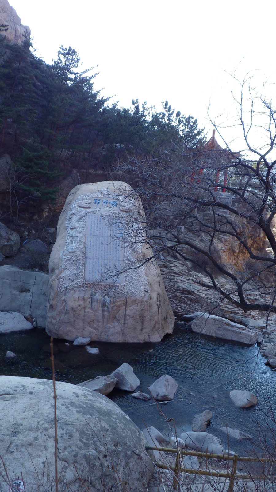 IMGP0816_副本.jpg