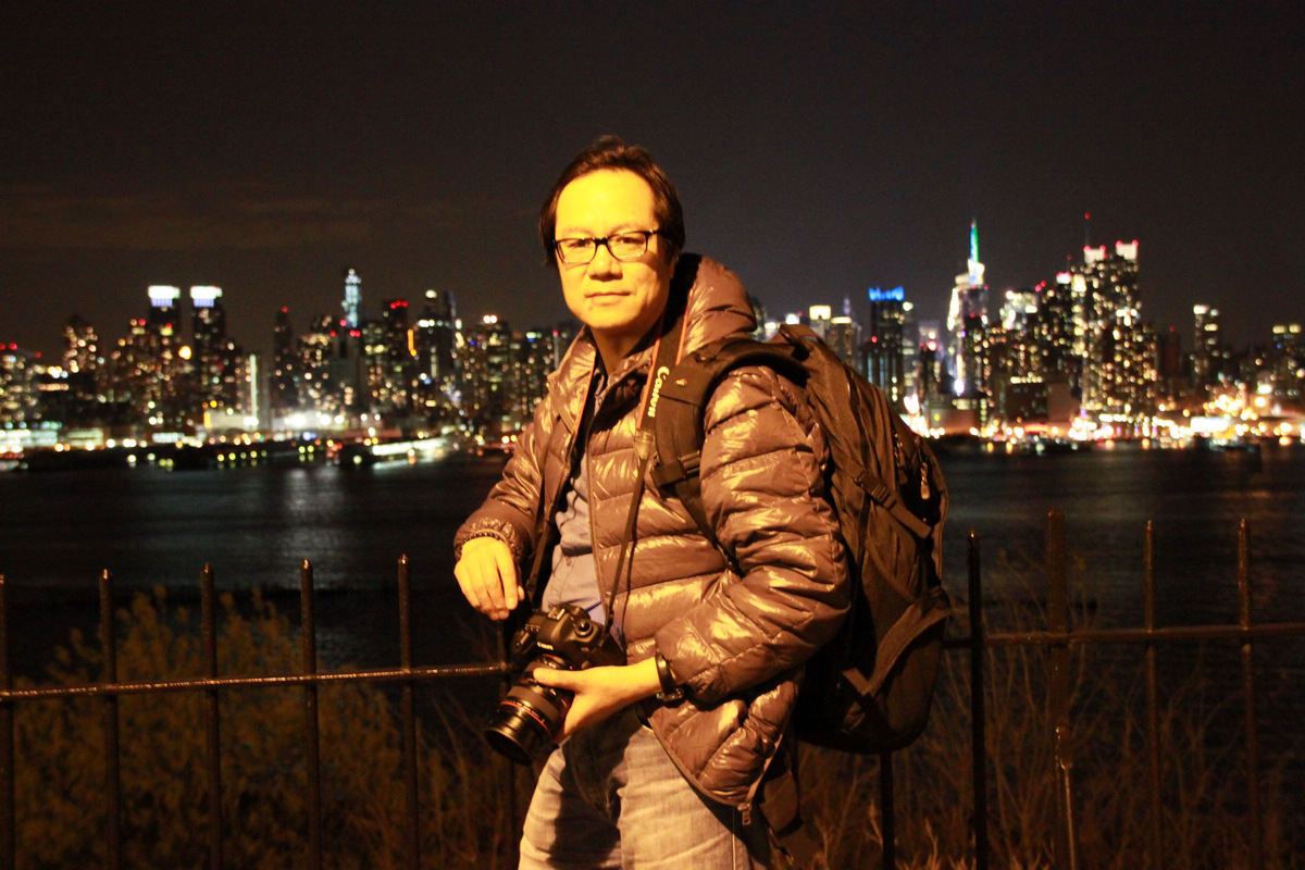 nEO_IMG_IMG_8731.jpg