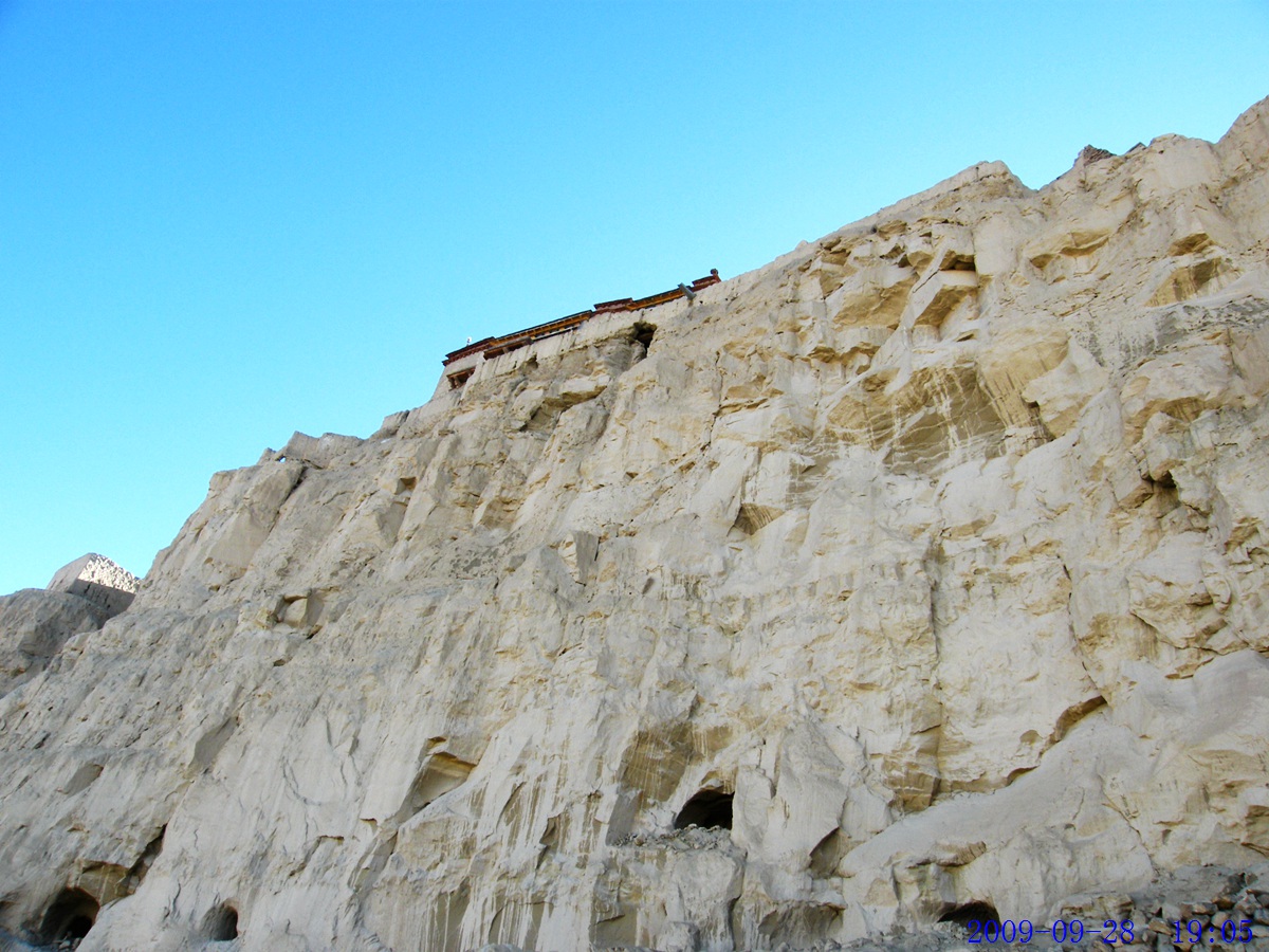 DSCF4880.jpg