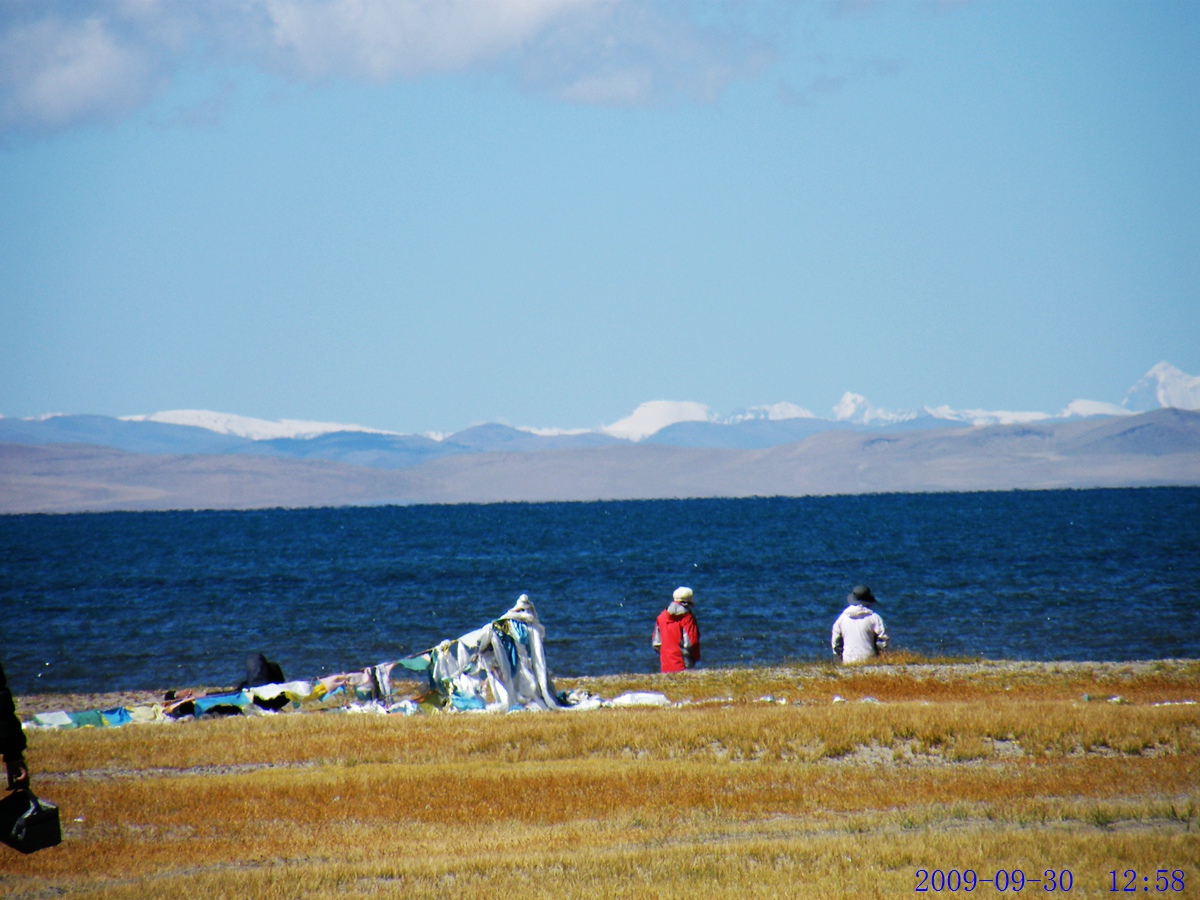 DSCF5006.jpg