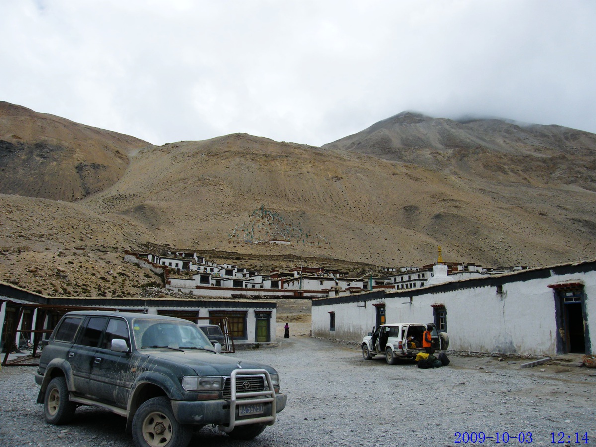 DSCF5130.jpg