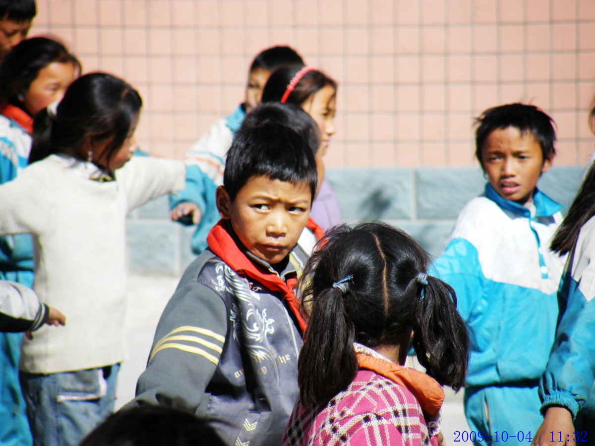 DSCF5181.jpg