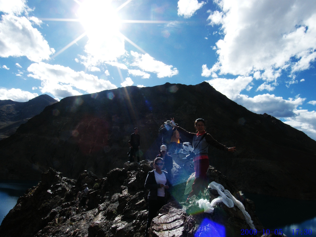 DSCF5263.jpg