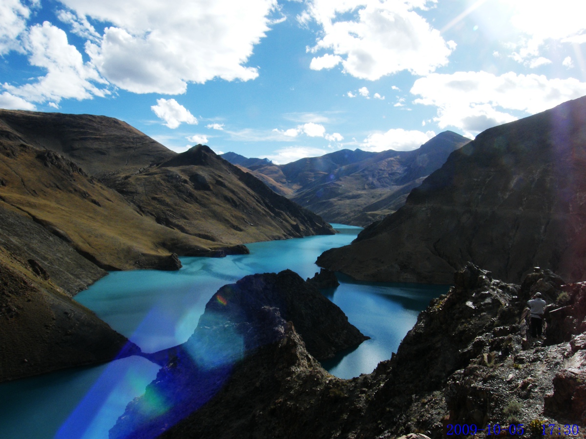 DSCF5265.jpg