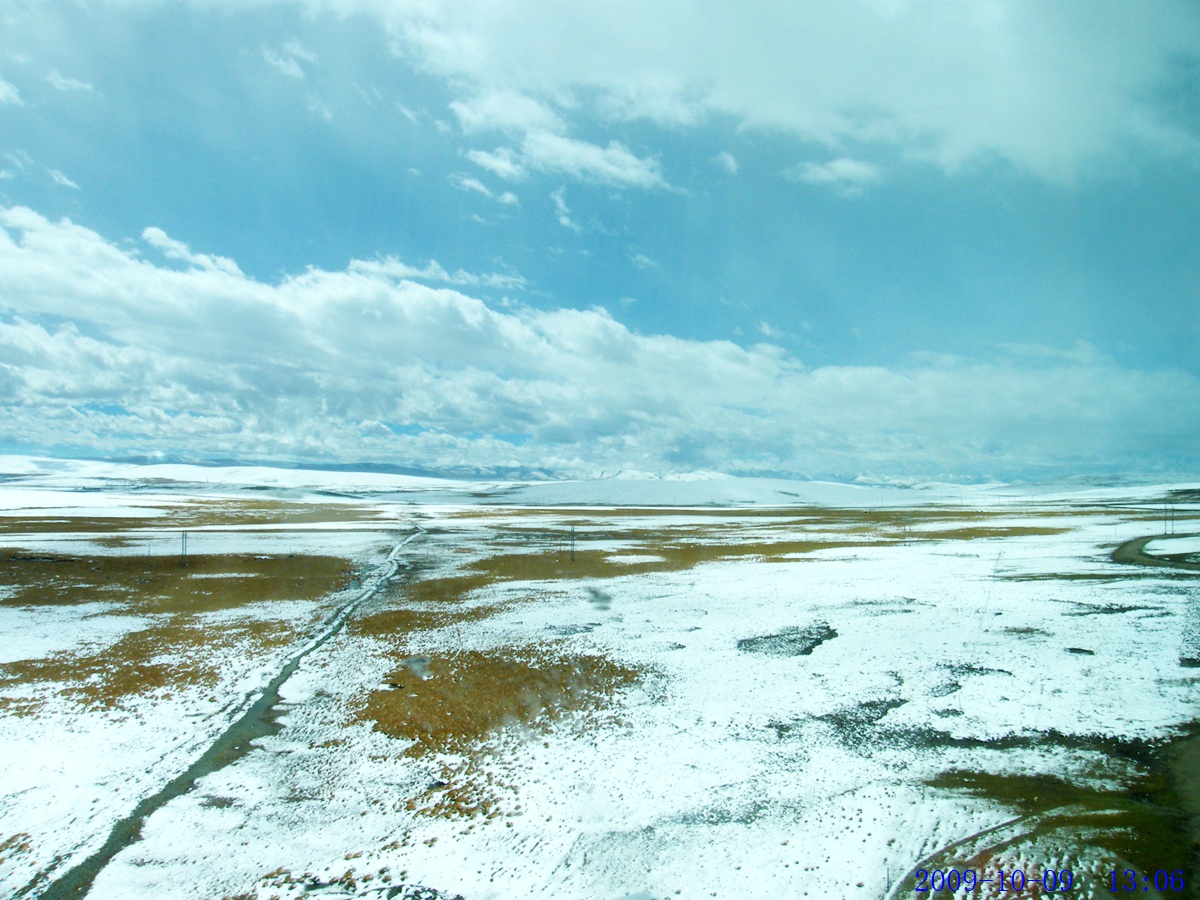 DSCF5375.jpg
