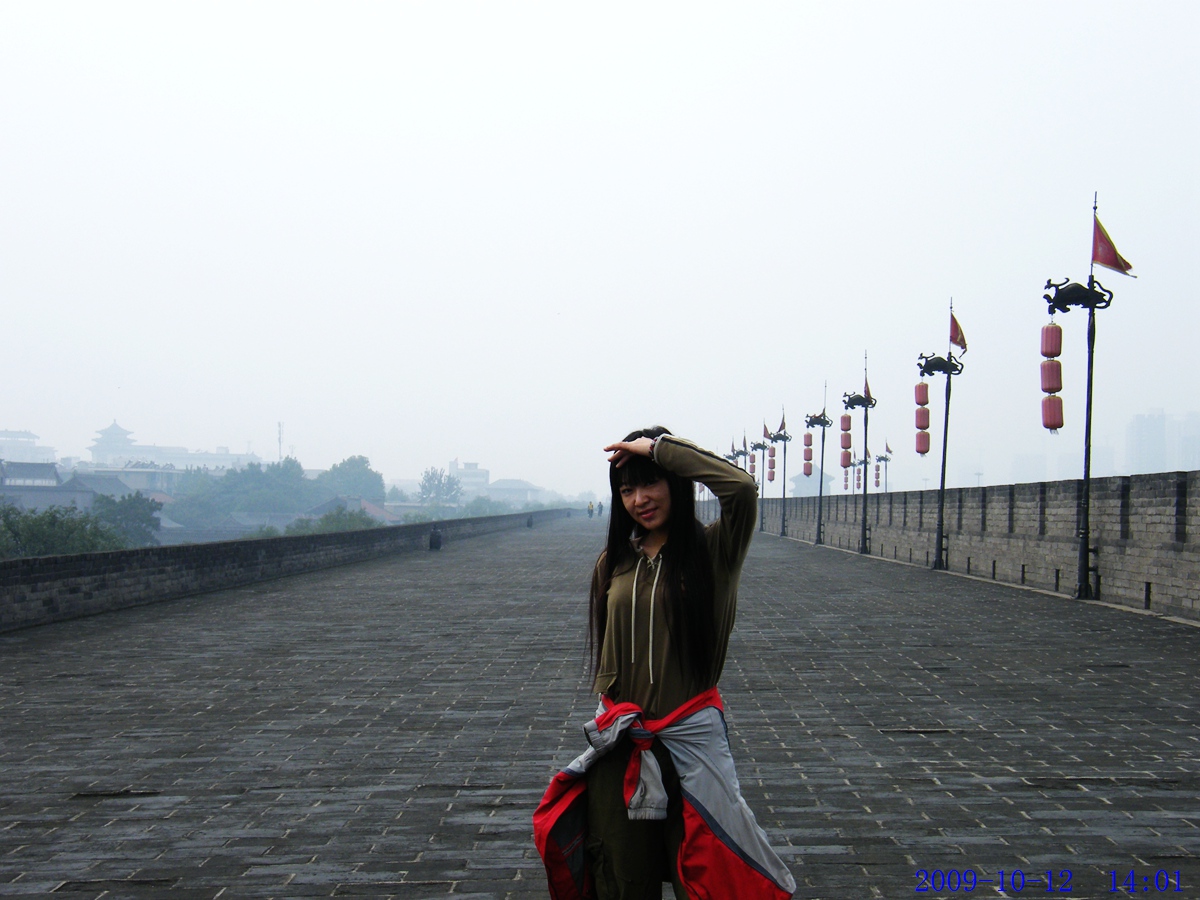 DSCF5502.jpg