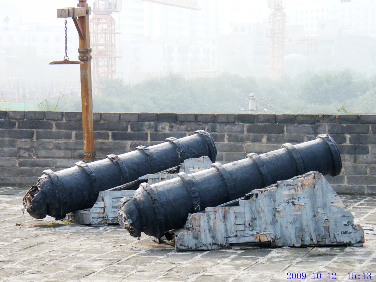 DSCF5517.jpg
