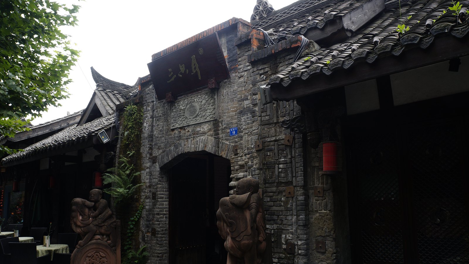 贡嘎2015端午行下 (1598)_副本.jpg