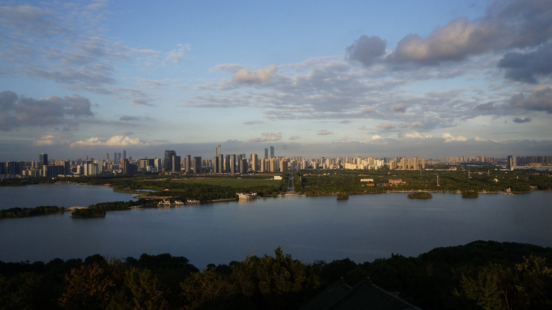鼋头渚 (665).jpg