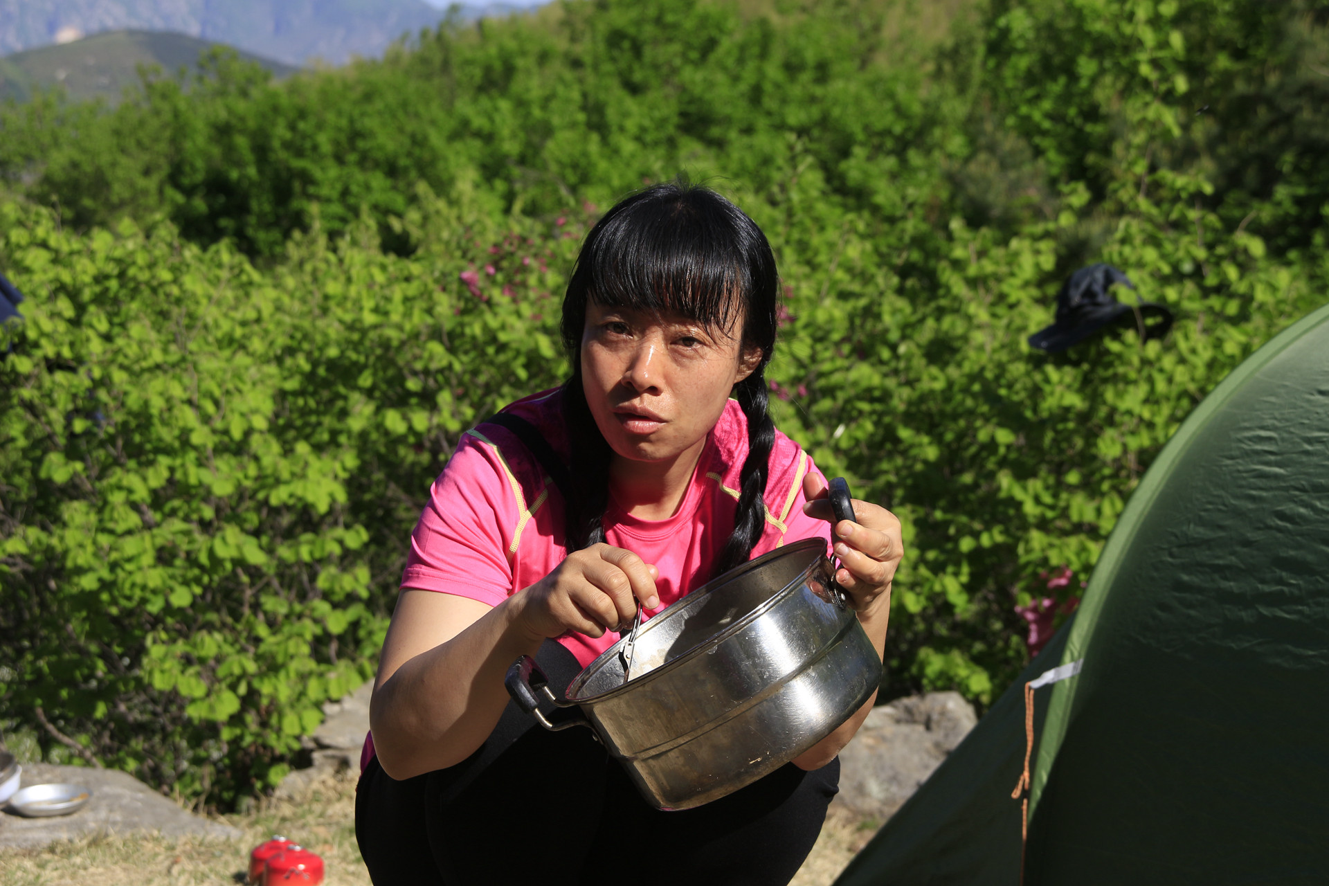 2017五一歇马山 (792)_副本.jpg