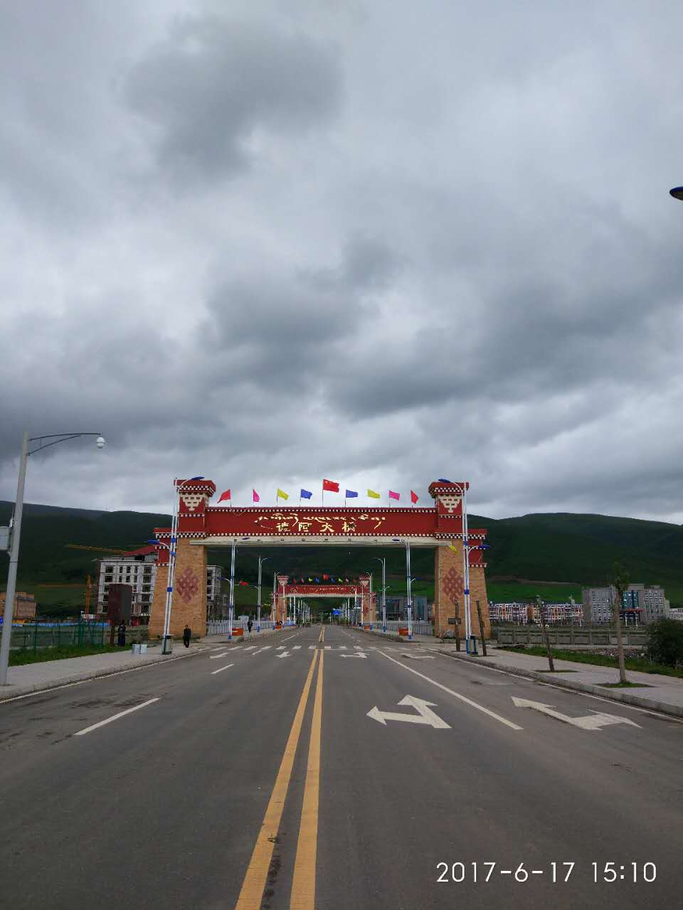 微信图片_20170617172552.jpg