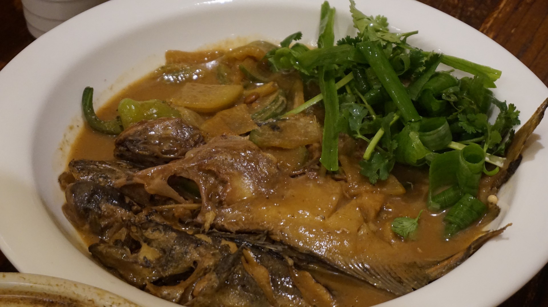 20181208葫中天美食 (52)_副本.jpg