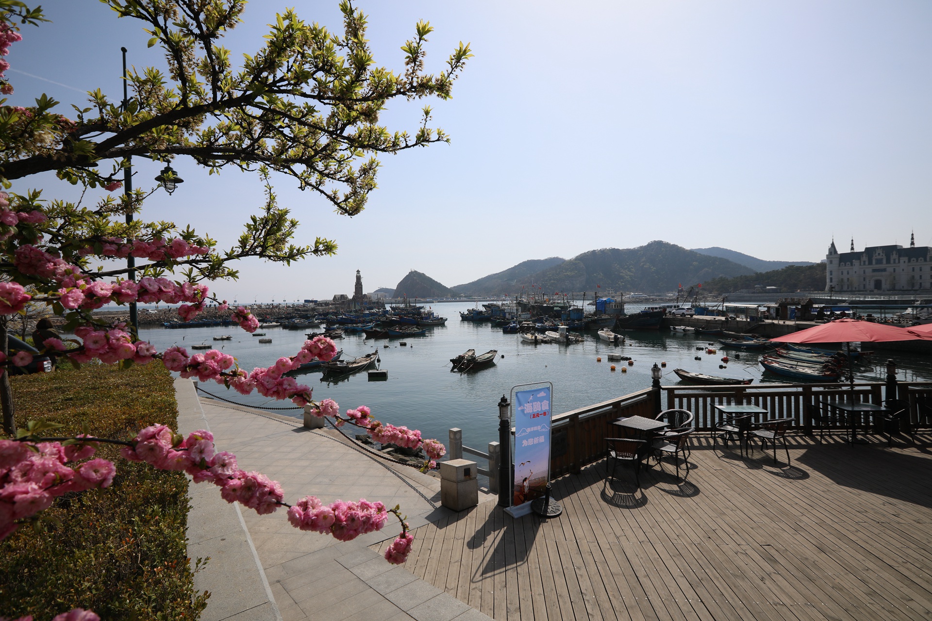 20190428滨海路徒步 (226)_副本.jpg